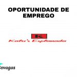 Kalu's Esplanada, Lda