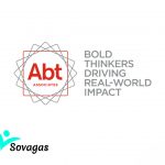 Abt Associates