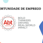 Abt Associates