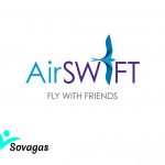 Airswift