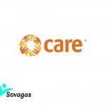 CARE Internacional Moçambique