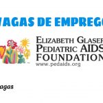 Elizabeth Glaser Pediatric AIDS Foundation