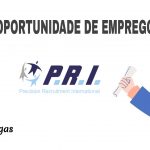 PRI CONSULTANTS