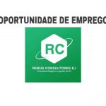 Rebus Consultores