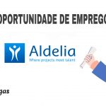 Aldelia