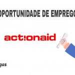 ActionAid