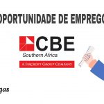 CBE