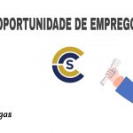 CCS SOCIAL RESERACH AND CONSULTING