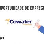 Cowater International