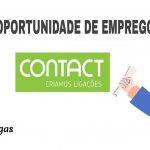 Contact Moçambique