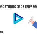Cserve