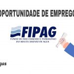 FIPAG