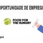 Food for the Hungry (FH Association)