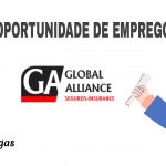 Global Alliance Seguros