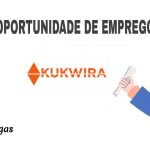KUKWIRA