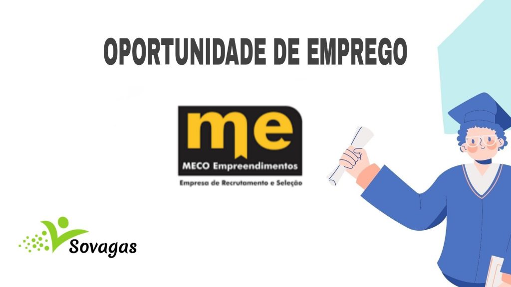 MECO Empreendimentos