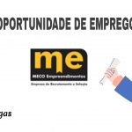 MECO Empreendimentos