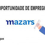 FORVIS MAZARS
