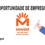 Movitel