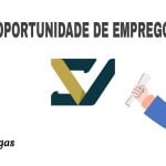Semente & Victorino Consulting (“SVC”)