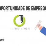 TJ CONSULTANTS, EI