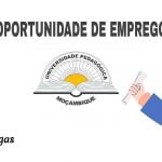 Universidade Pedagógica - UP