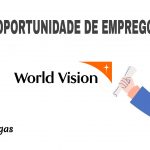 World Vision