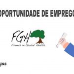 Friends in Global Health - FGH