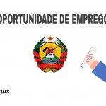 Governo do Distrito de Angónia