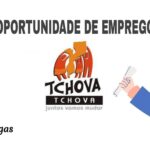 Associação Tchova Tchova