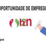 Associação H2n