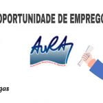 Autoridade Reguladora de Águas, Instituto Público (AURA, IP)