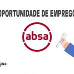 Absa