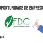 FDC