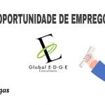 Global Edge