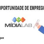 Mídia Lab