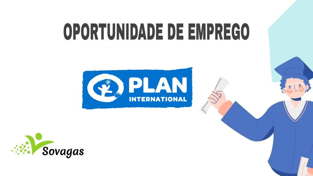 Plan International