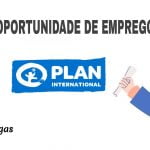 Plan International
