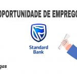 Standard Bank