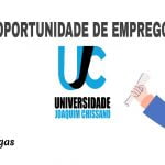 Universidade Joaquim Chissano