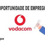 Vodacom
