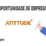 ATITTUDE