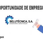 Belutécnica