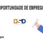 DSD Capital