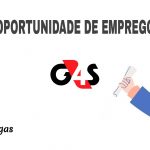 G4S