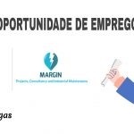 Margin Industrial Services