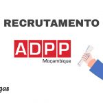 ADPP Moçambique