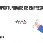All Around Medical Solutions, Lda