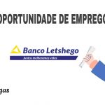 Banco Letshego SA