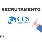 CCS
